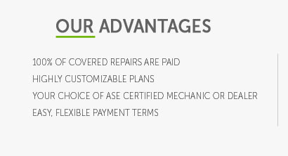 toyota prius warranty 2010